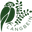 logo of Langbein